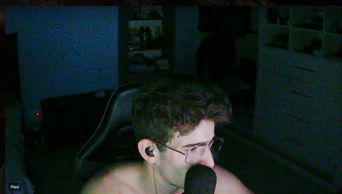Captura de pantalla 2026-03-22 060221.png